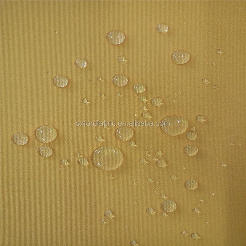 100% solution dyed acrylic awning fabric from wenjiao