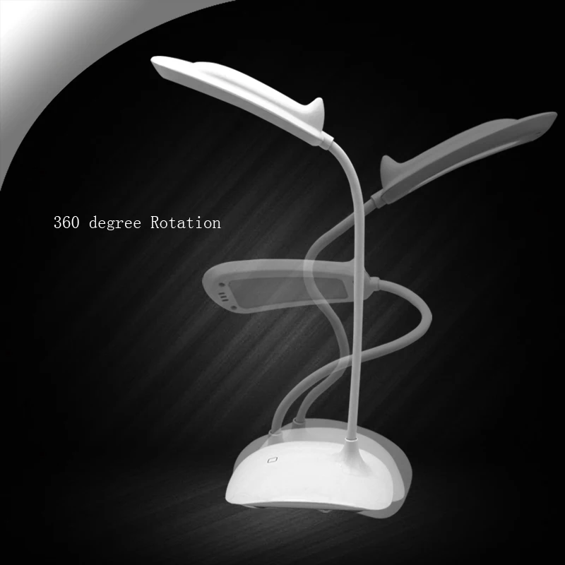 Led 03