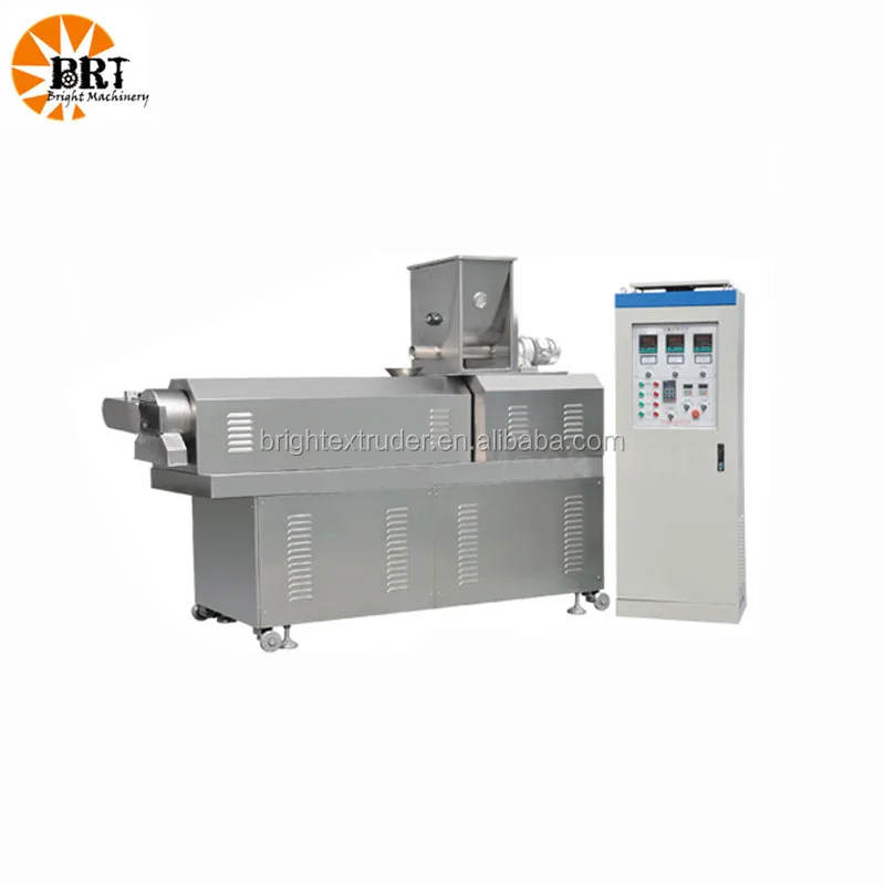 Случилось кукурузные хлопья машина кукурузных хлопьев технологической линии Цена Производства Кукурузных Хлопьев машина