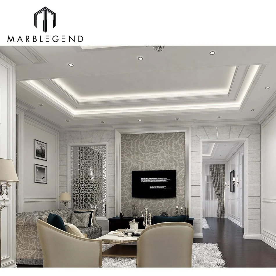 China company wholesale contemporary interior design services