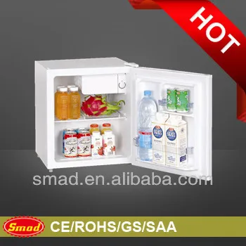 одной двери холодильника, холодильник, морозильной камеры