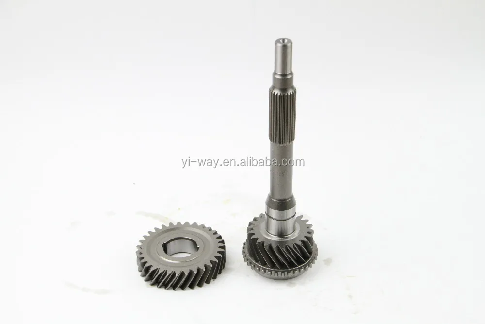 FS5W71 input shaft kit NIS-16B fit 2WD pickup truck FS5W71 input shaft lit