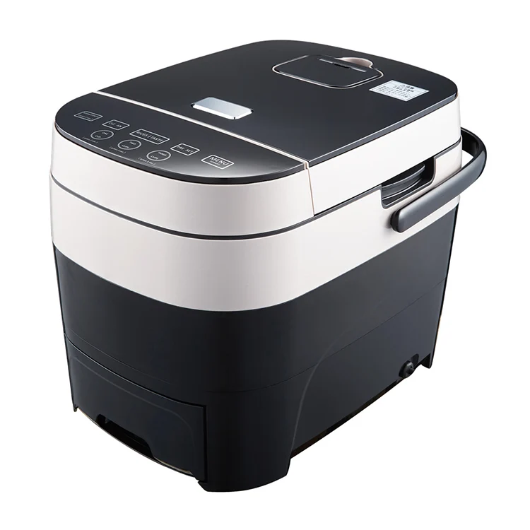new product 2023 3L patent carbohydrates free low sugar cut carb diabetes japanese electric multi-function rice cooker