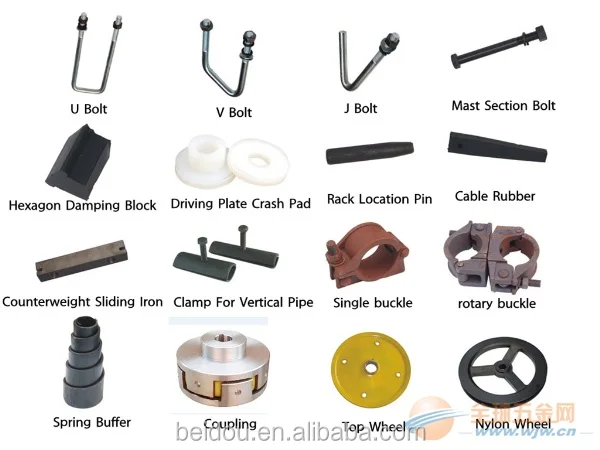 Электрический строительный Лифт для жилых помещений цена в Китае