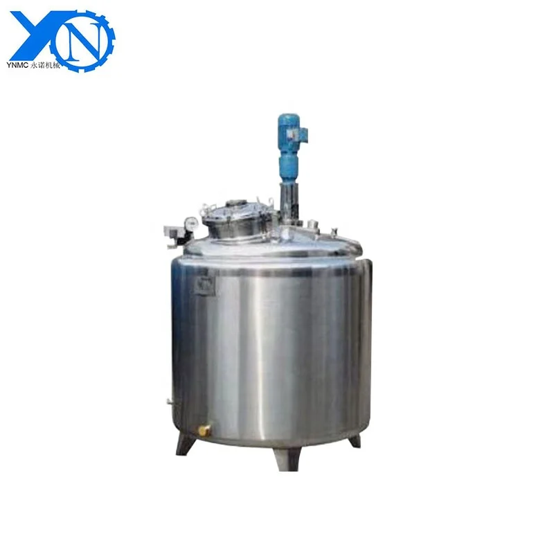 Precision Customized Stainless Steel Fabrication water storage tank for sale