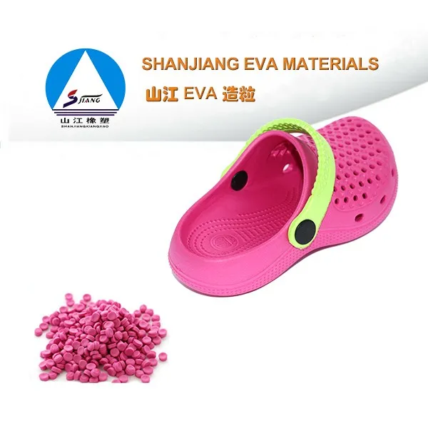 Eva смесь/Eva пены резиновый материал