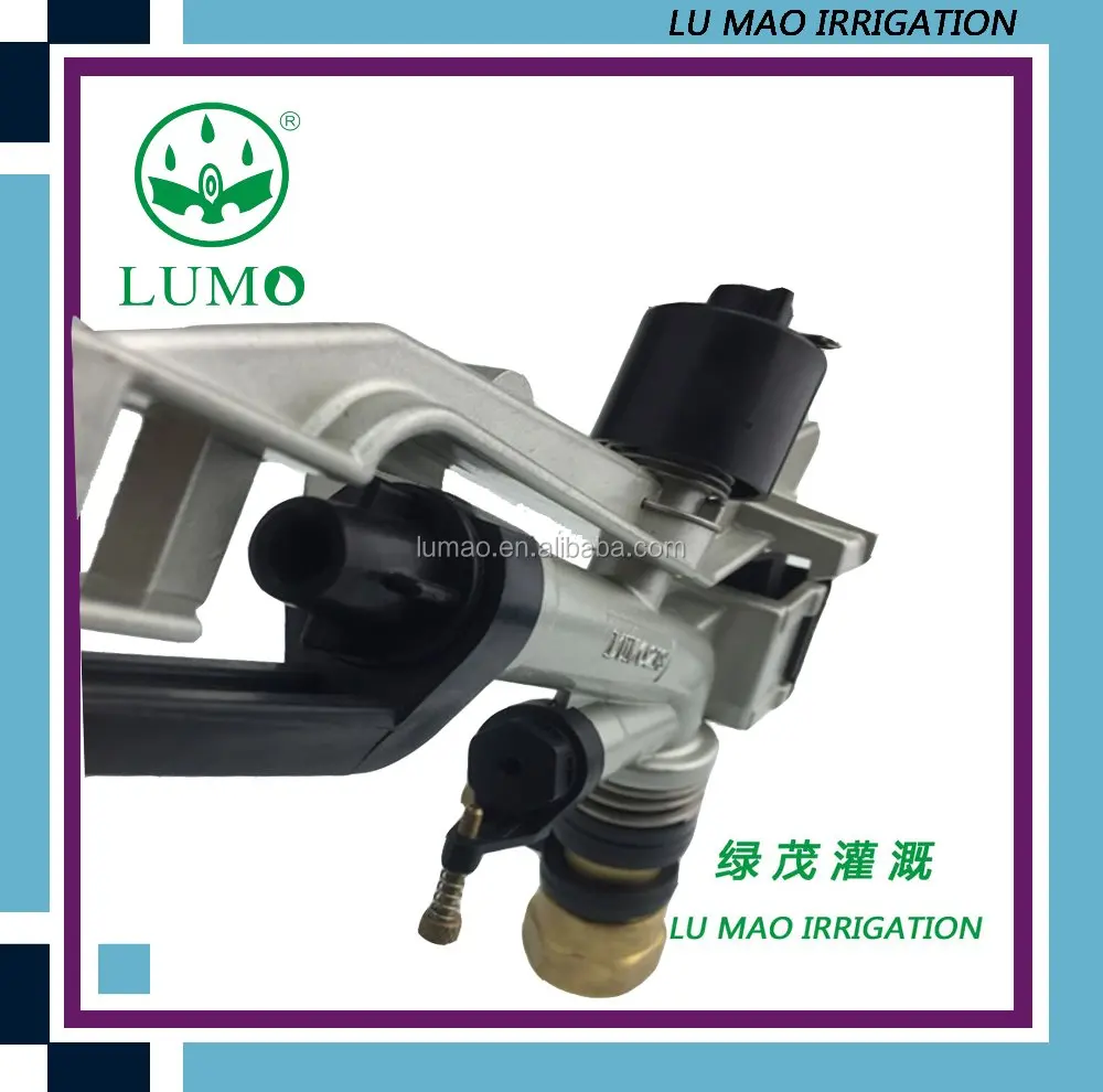 agricultural irrigation agricultural sprinkler irrigation system sprinkler irrigation