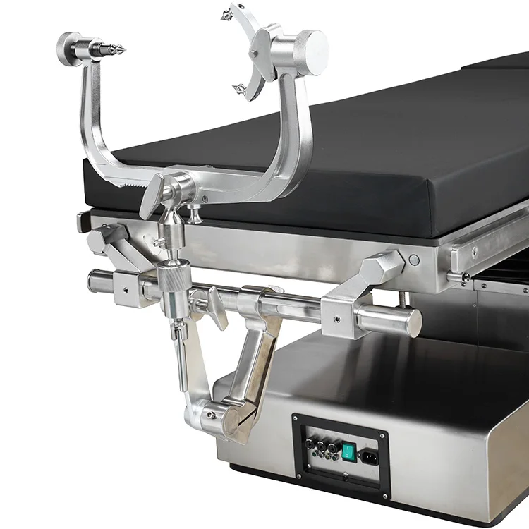 Медицинские Ортопедические Хирургические операционные столы по заводской цене