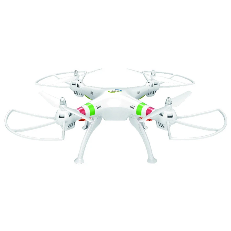 Rc helicopter with airsoft gun camera drone amazing arrow helicopter