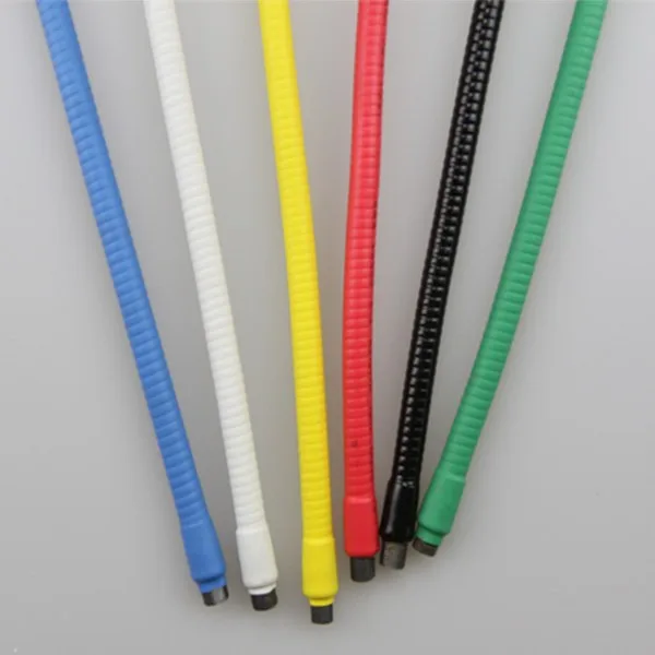 High Quality Flexible Goose Neck