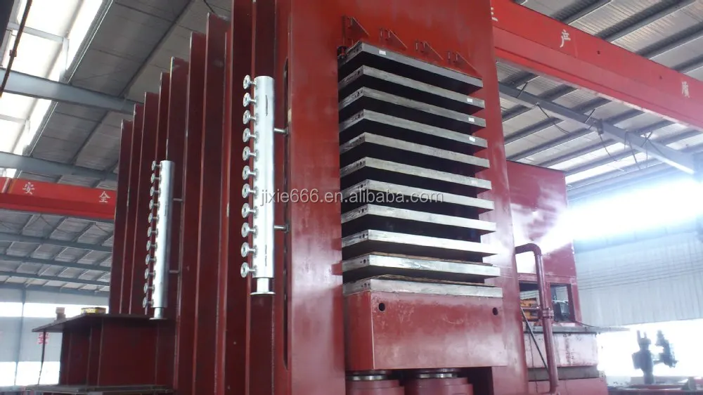 
Plywood Production Line/Plywood Machine/Plywood Machinery 