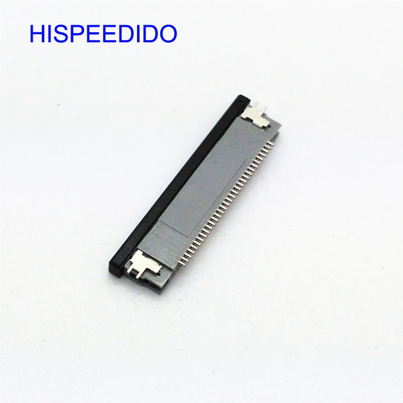 32 pins 32pin LCD Connector Socket for GameBoy Advance Game Boy Advance GBA