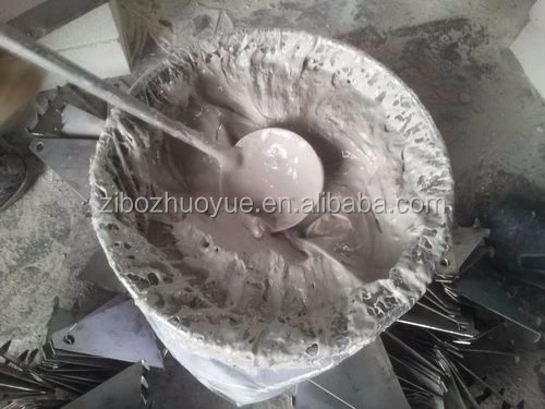 Aluminate Cement,Refractory cement,bauxite cement