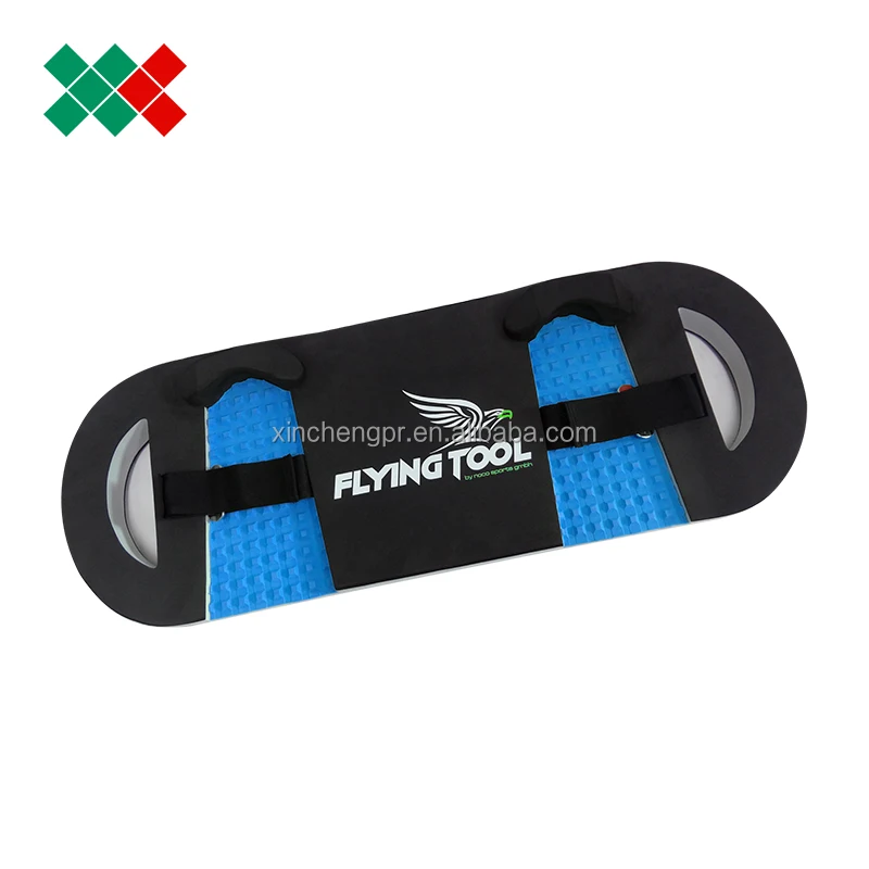 High quality and reasonable design trampoline board bounce board jumping board