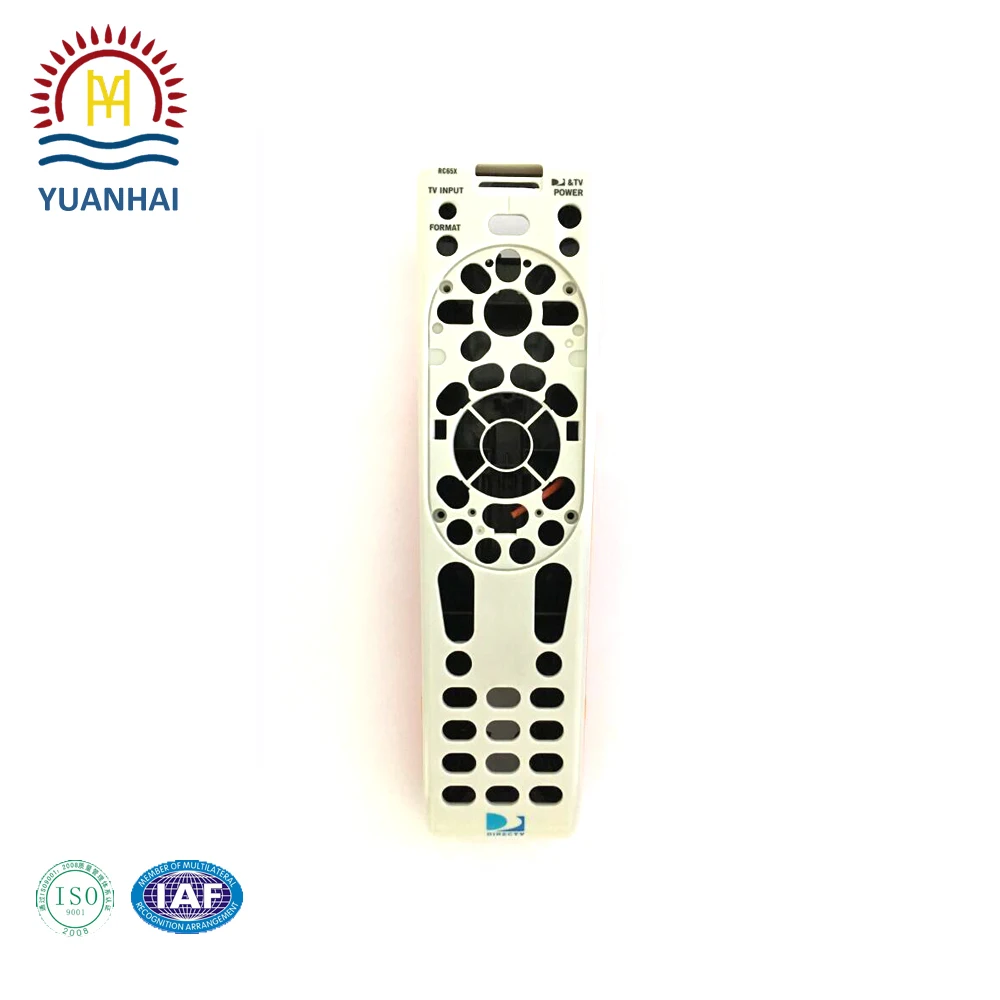tv remote control case,custom tv remote control mold