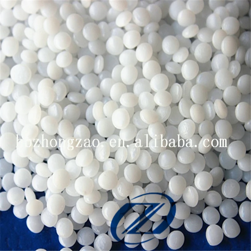PPS plastic pellets ABS/PC/PA6/PP plastic granules price per kg POM/PEI/PMMA plastic raw materials manufacturer