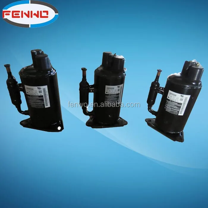 ce certification Korea brand refrigerator compressor lg GP270P