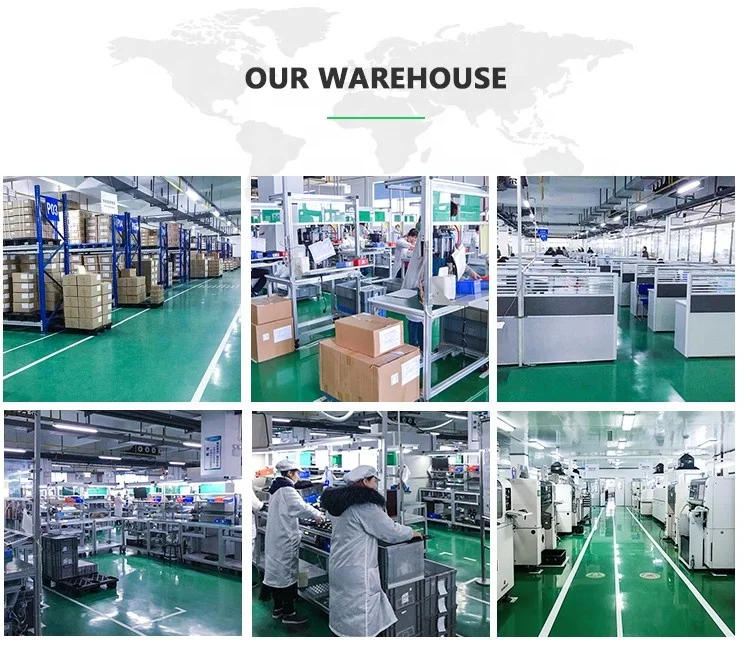 BLOWER MOTOR RESISTOR Regulator For BMW F10, F18 F07,F11,F12,F13,F01,F02 OEM# 9226780, 64 11 9 311 938, 64 11 9 226 780