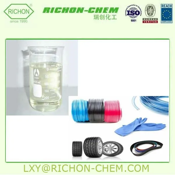 Сшивающий агент TAC-L для ненасыщенного полиэстера CAS № 101-37-1 триаллиловый цианурат