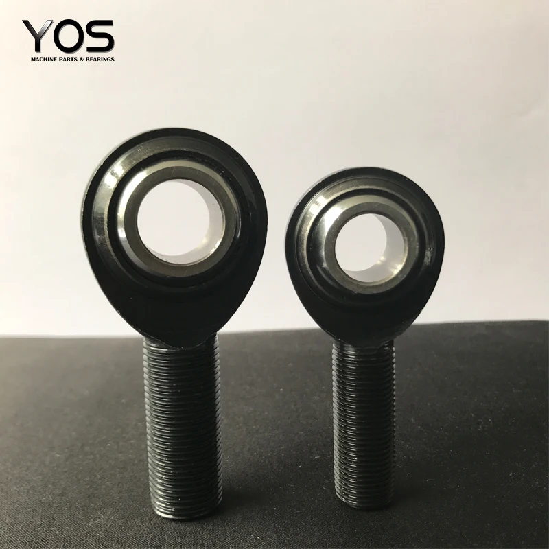 High Precision Ball Joint Rod End Bearing Comh20T Bearing Company Bearing CM4