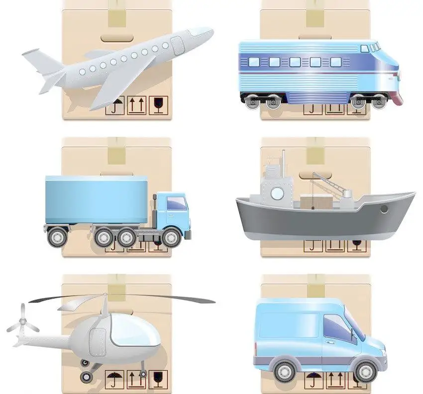 good reputation guangzhou clothing sourcing trading agent buying purchasing agent