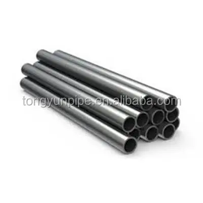 Api 5l gr.b 3lpe покрытие/jis g3472 бесшовная стальная труба stam 290 ga