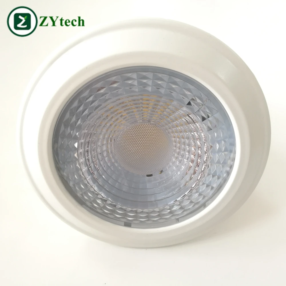 
China 18w Par38 Led Spotlight, E27 Lights Bulb 