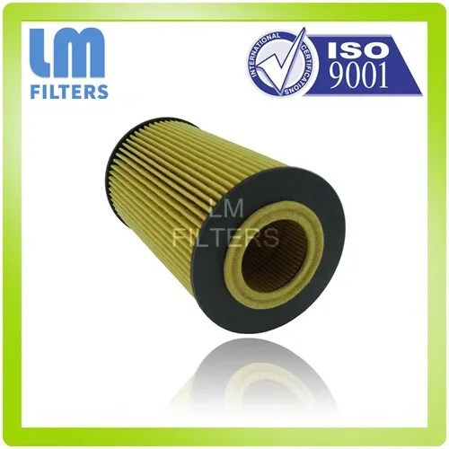04252239,2931094 oil filter for DEUTZ