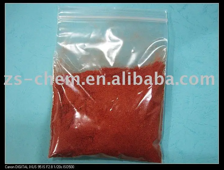 
 Натрия нитрофенолат 98% TC, Atonic, SNP, регуляторы роста растений  