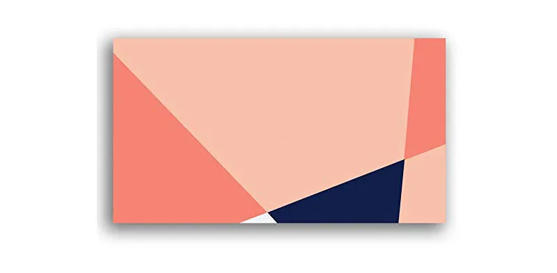 
2019 OEM/ODM 18 Color Makeup Palette Fashion Eye Shadow Make up Set Organic Professional Waterproofing Shadows Cosmetics 