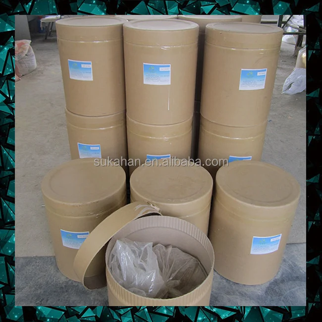 Bacillus licheniformis High -Temperature Alpha Amylase Enzyme