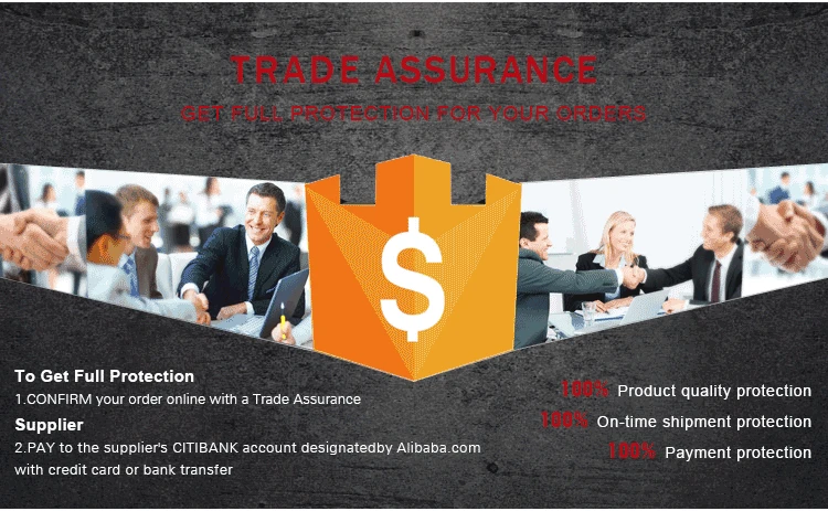 Wholesale China Manufacturers Truck Engine Parts Fuel Oil Filter OE 466634