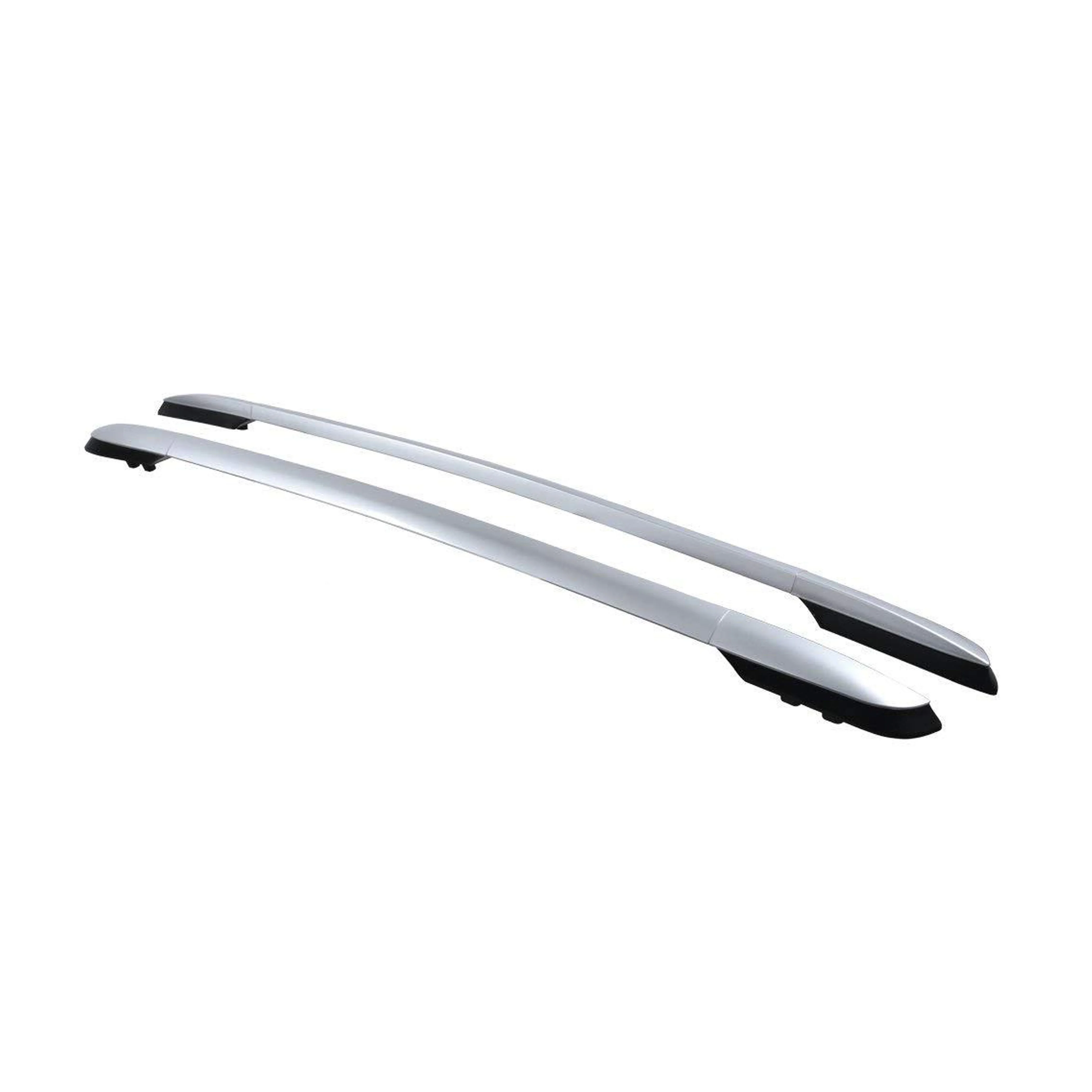 
4x4 car roof rack for Toyota RAV4 