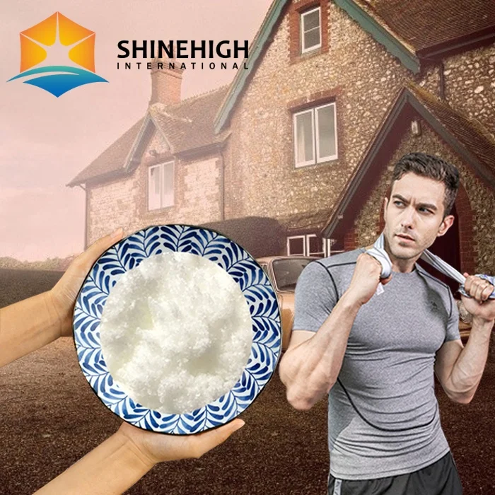 
Sodium BHB salts, Calcium BHB, Magnesium BHB powder 