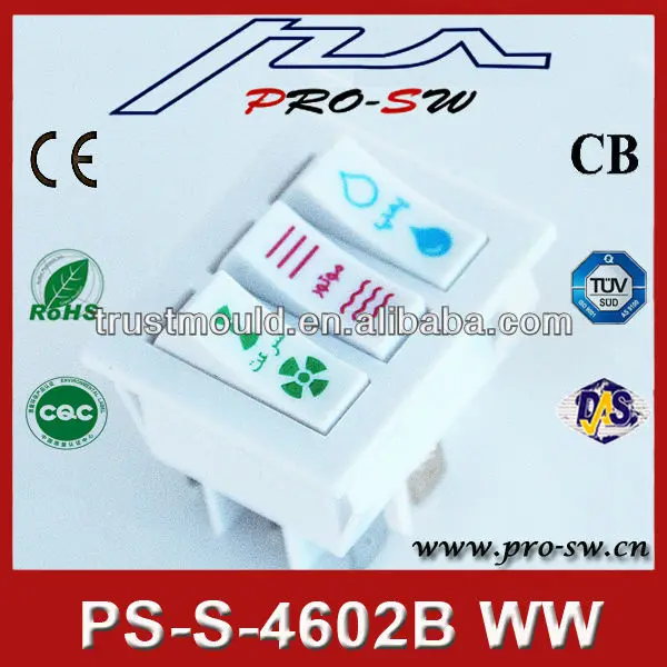 три линии ирана использовать для воздуха conditi на-на перекидной переключатель