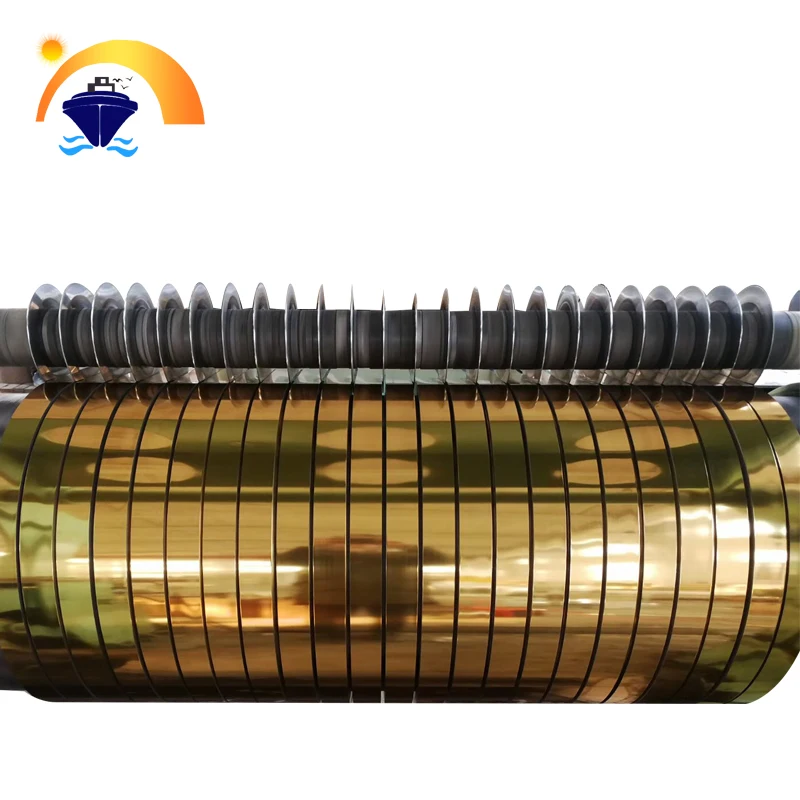 Низкая цена с полимерным покрытием оцинкованной стали в рулонах/ppgi катушки