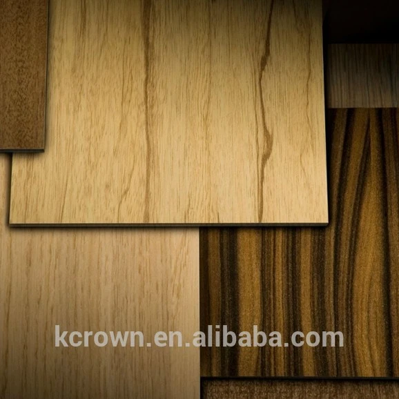 Высококачественная версия HPl наружная HPL вы также можете использовать его в столешнице все порядке?