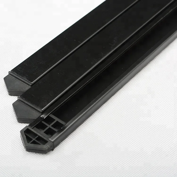 3x5 Aluminum advertising display backdrop pop up stand