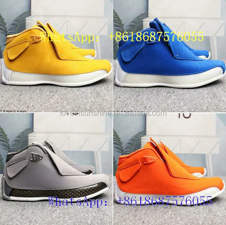 
new style basquetbol zapatillas, original quality zapatillas basketball hombre, cool high cut sport men basketball sneakers 