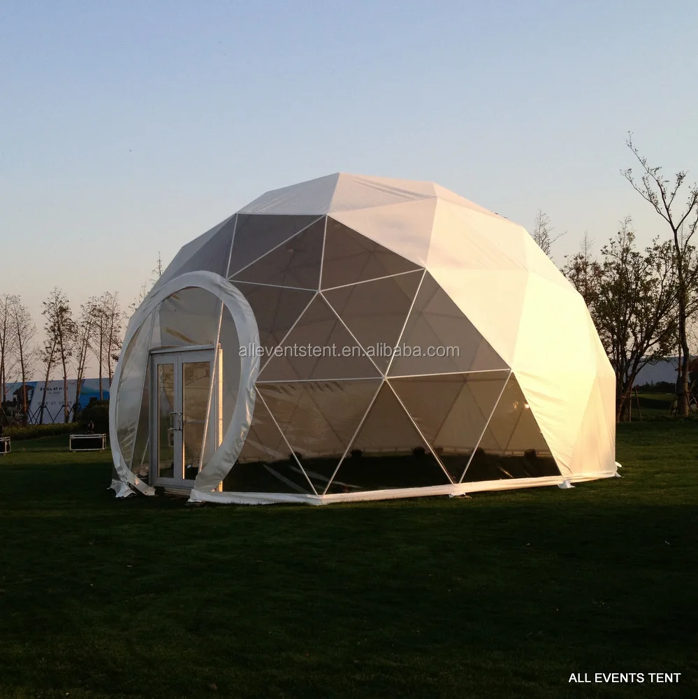 Best Price Cheap Dome Yurt Tent For Sale