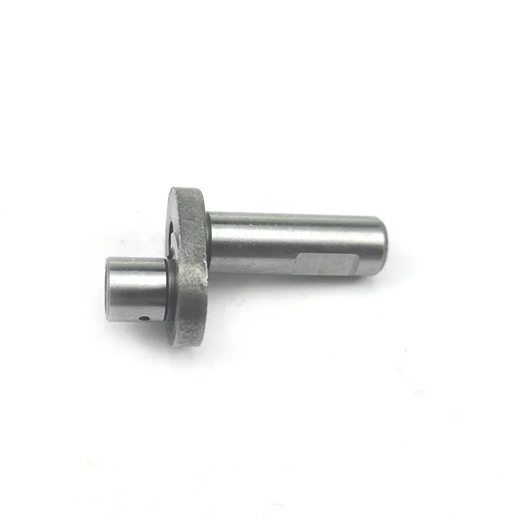 Industrial Sewing Machine Parts Needle Bar Connecting Column  needle bar crank For BRIC Sewing MachineZJ7000E ZJ8000E
