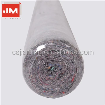 asphalt roofing felt polyamide felt home decoration painter felt