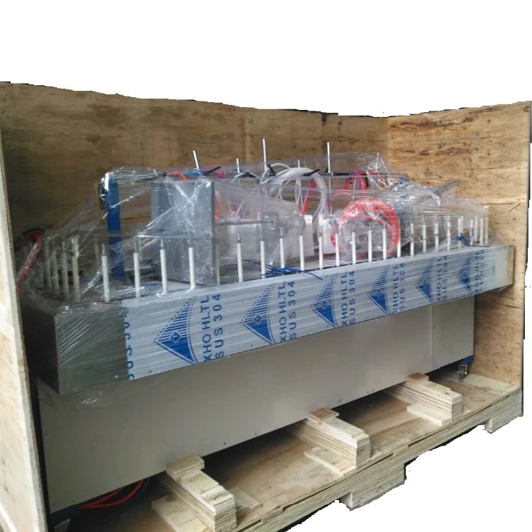 
mini spray paint machine 