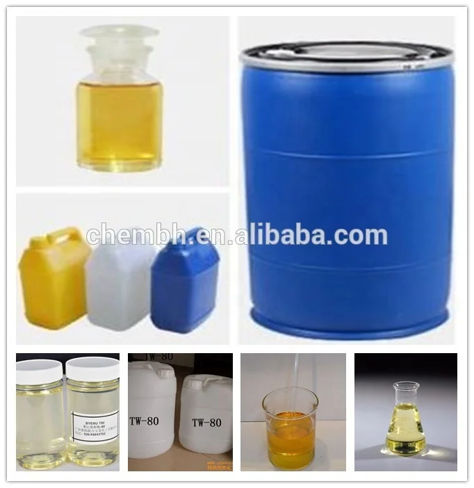 
Bulk Supply Factory Price Furaldehyde Furfural CAS 98-01-1 