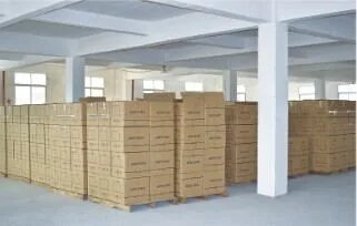 Pa karaoke module amplifier with 12 months warranty