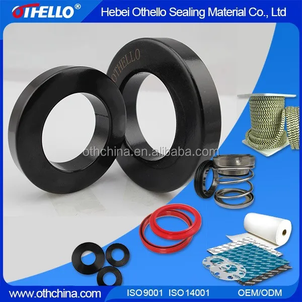 High Temperature Inconel 718 disc spring