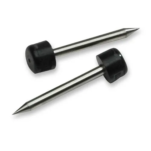 cheap price of original SKYCOM electrodes