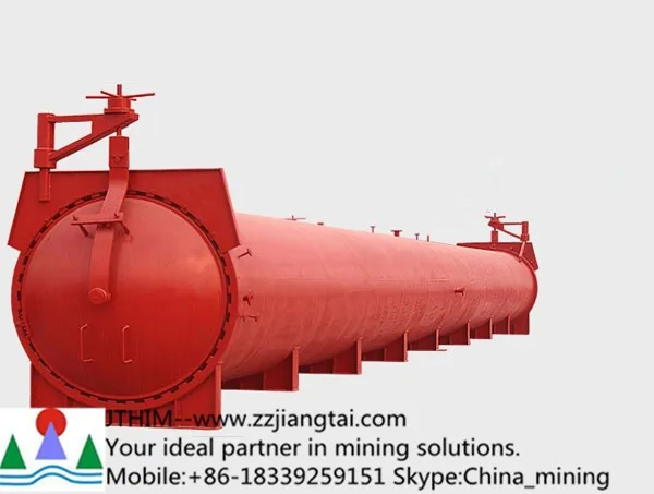 20000-300000 cubic meters annual  light weight Autoclave Aerated Concrete Block AAC plant manufacturer