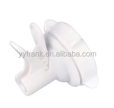 
aqua valve with metal cradle 