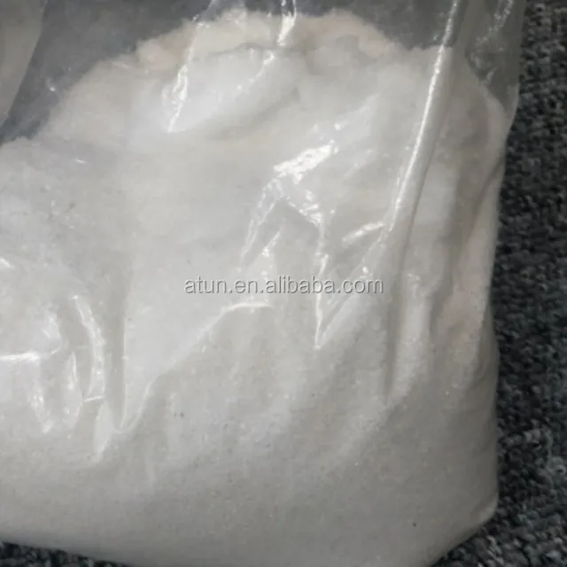 
Factory price P-Anisic Acid / Anisic Acid CAS 100-09-4 